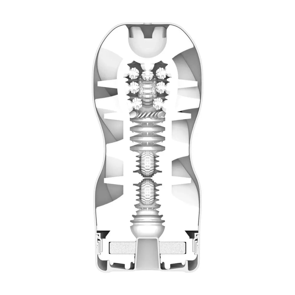 Masturbator By Tenga-0