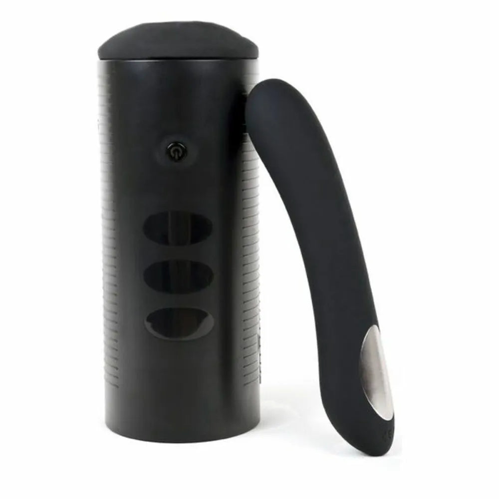 Masturbator Titan Pearl2 By Kiiroo-0