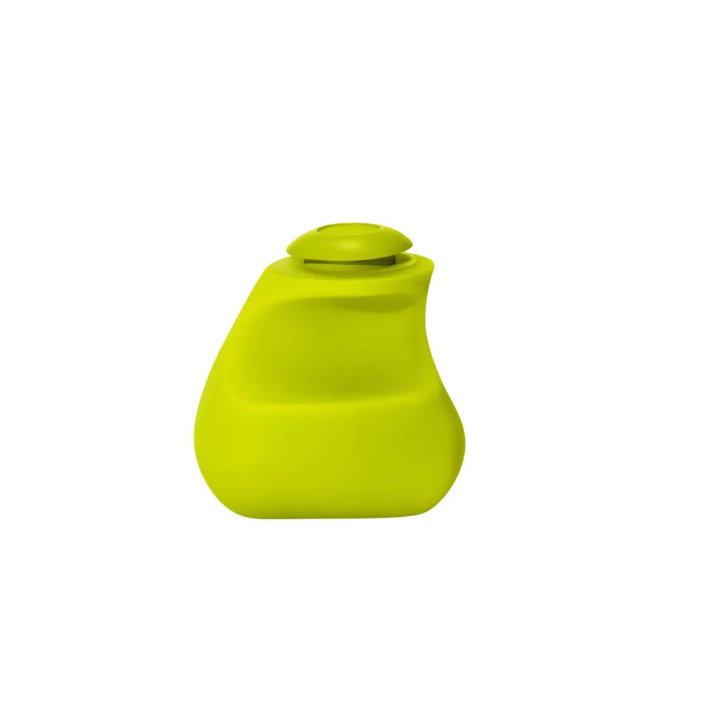 MiniVibrator By Dame Fin Green-0