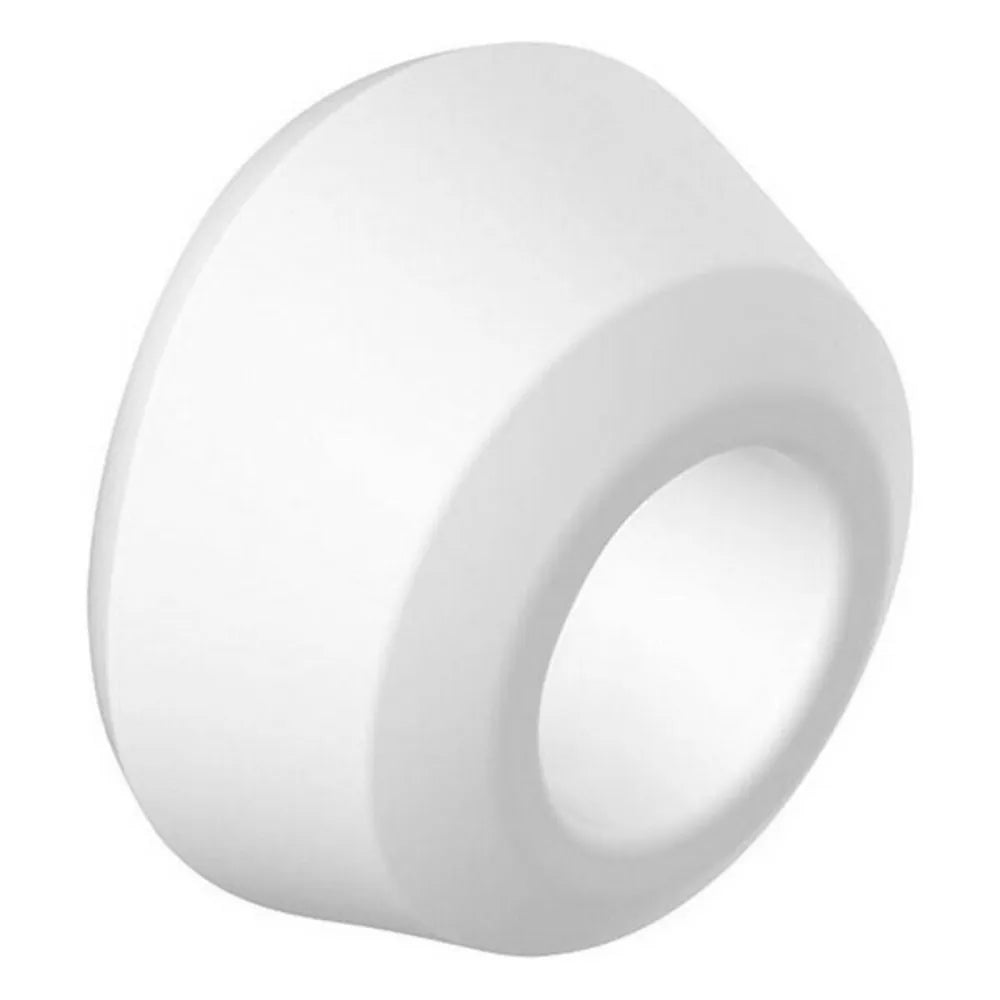 Next Generation 1 Climax Accessory By Satisfyer 015078To White-0