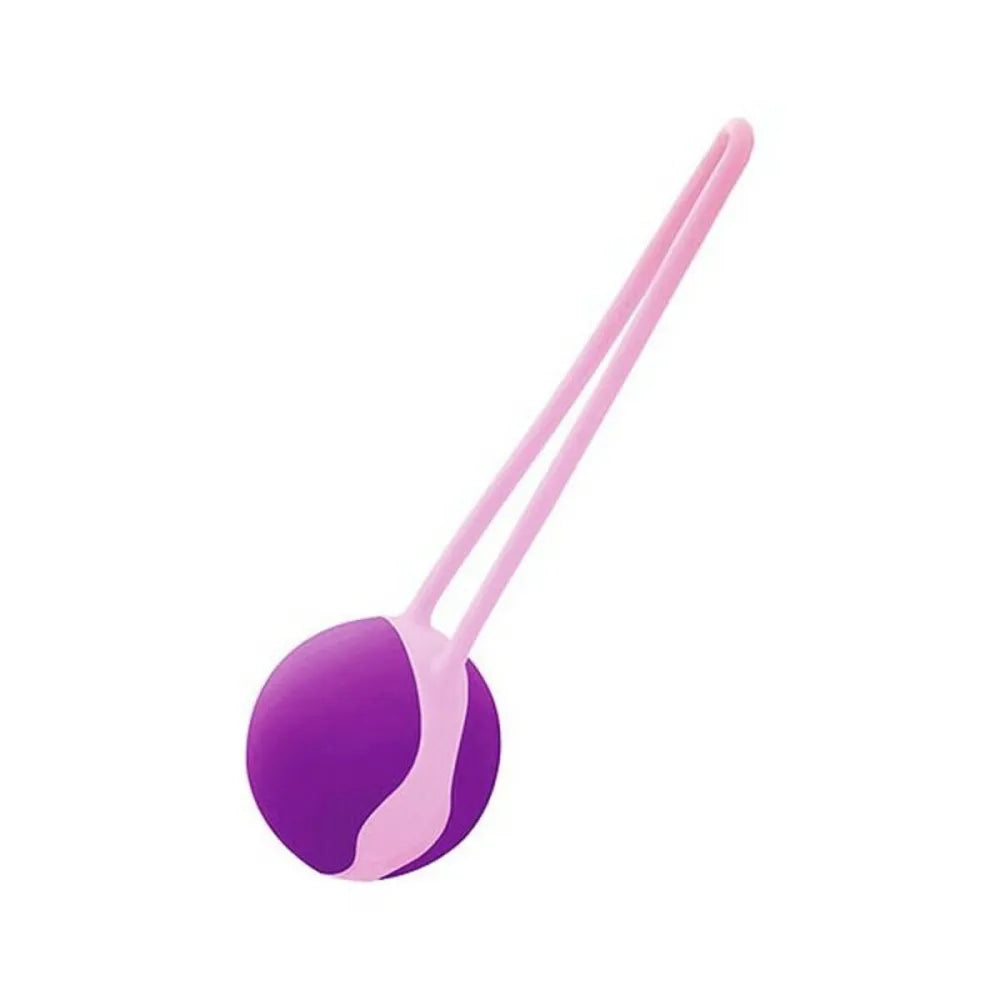 Orgasm Balls By Liebe Love Balls-0