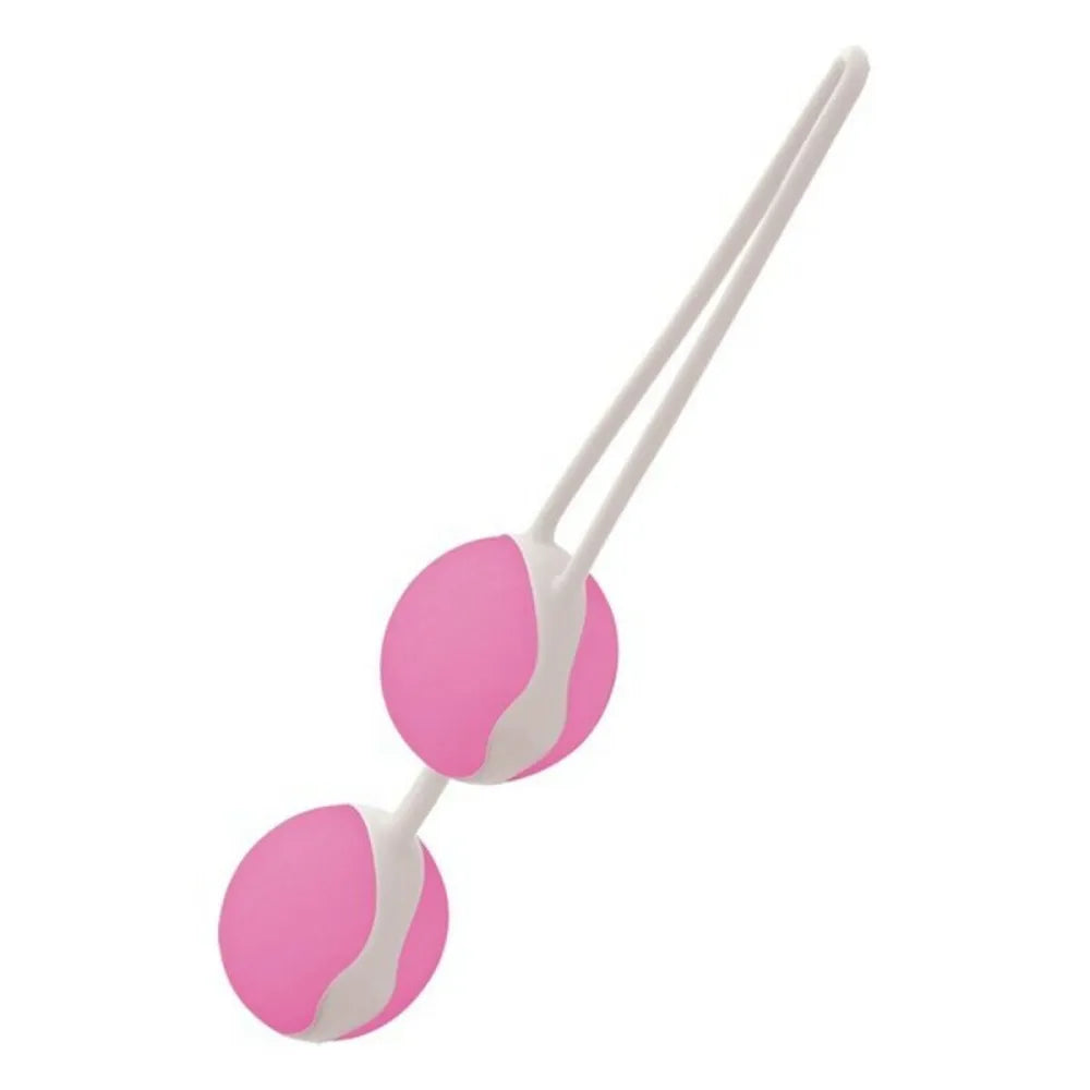Orgasm Balls By Liebe Love Balls-0