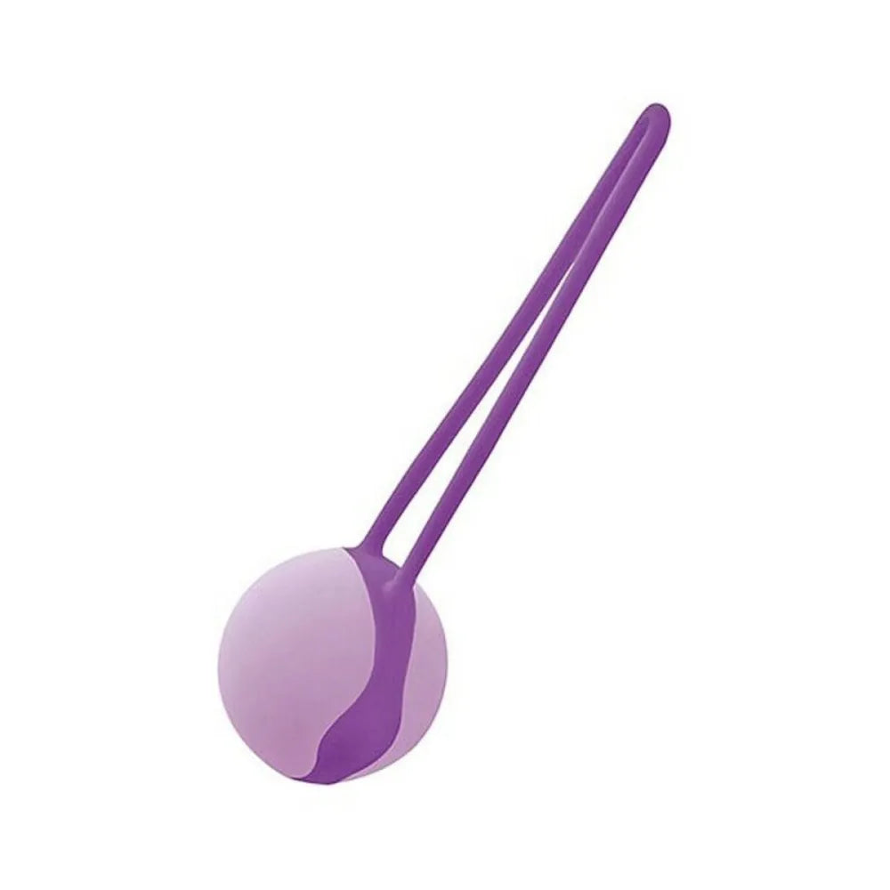 Orgasm Balls By Liebe Love Balls Silicone-0