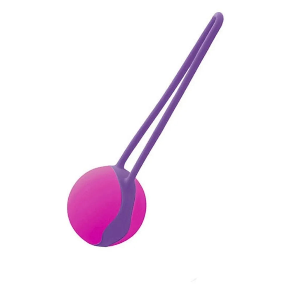 Orgasm Balls By Liebe Uno Love Ball-0