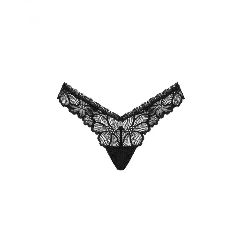 Panties By Obsessive M/L-2