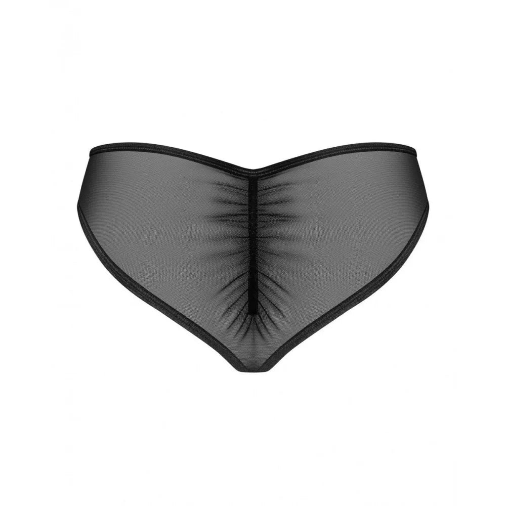 Panties By Obsessive Xl/Xxl-1
