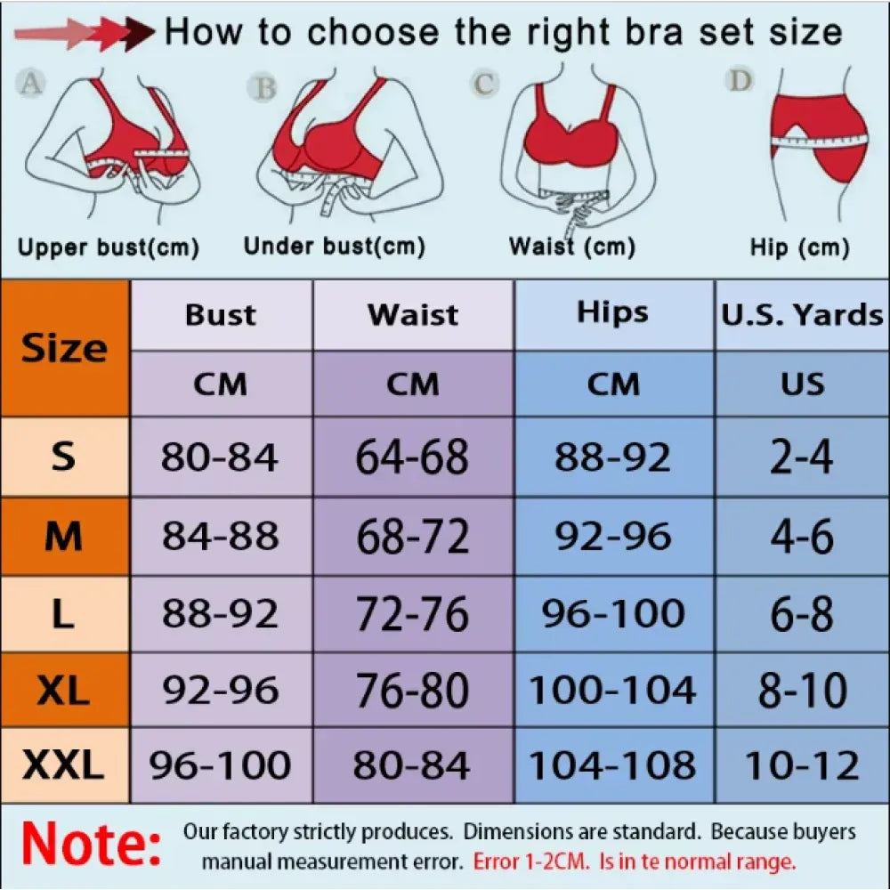 Plus Size Backless Lingerie Bodysuit for Women-1