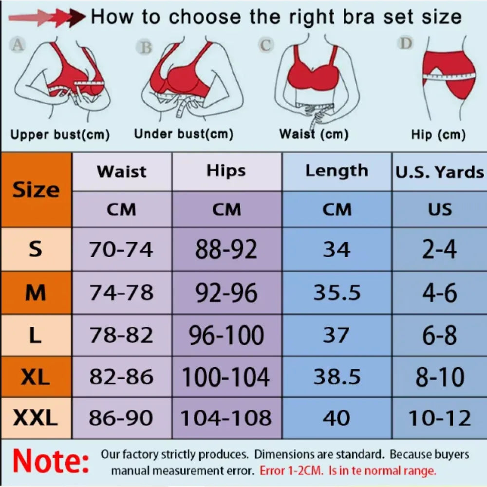 Plus Size Crotchless Bodysuit Garter Belt-1