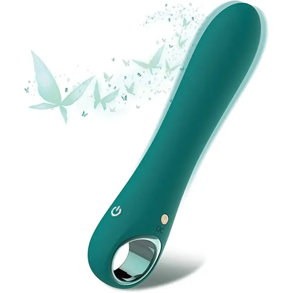 Powerful 10 Mode G Spot Stimulator for Women-6