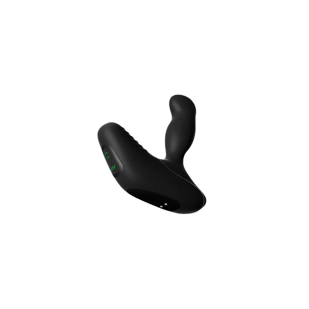 Revo 2 Black By Nexus Re2001 Black-2