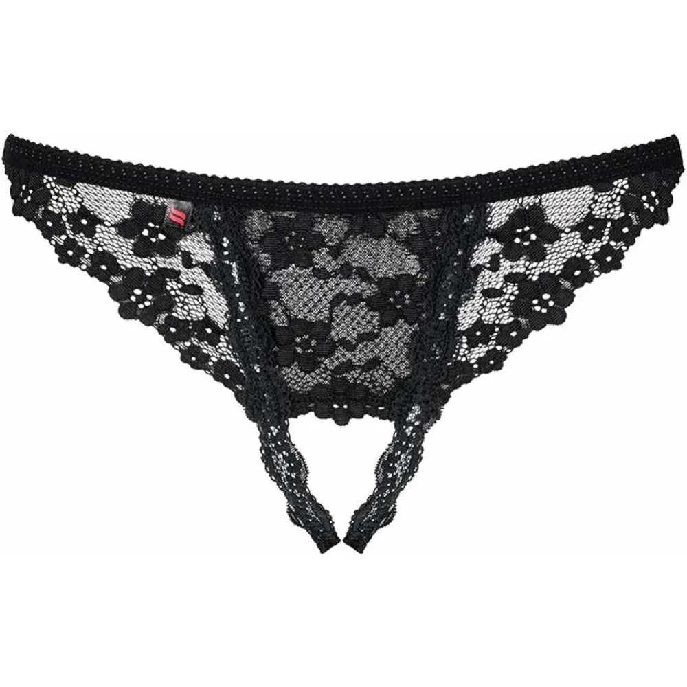 Thong By Obsessive L/Xl-0