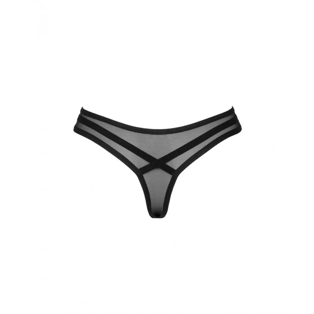Thong By Obsessive M/L-1