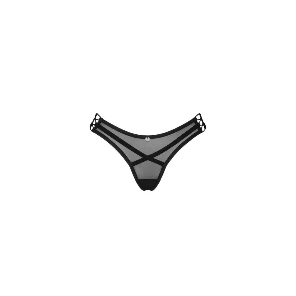Thong By Obsessive M/L-3