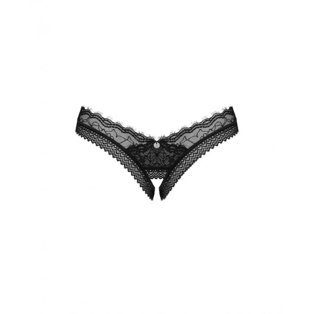 Thong By Obsessive M/L-2