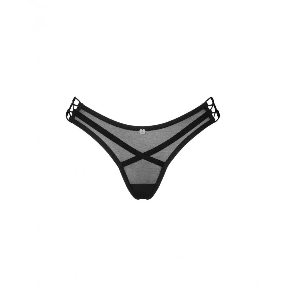 Thong By Obsessive M/L-2