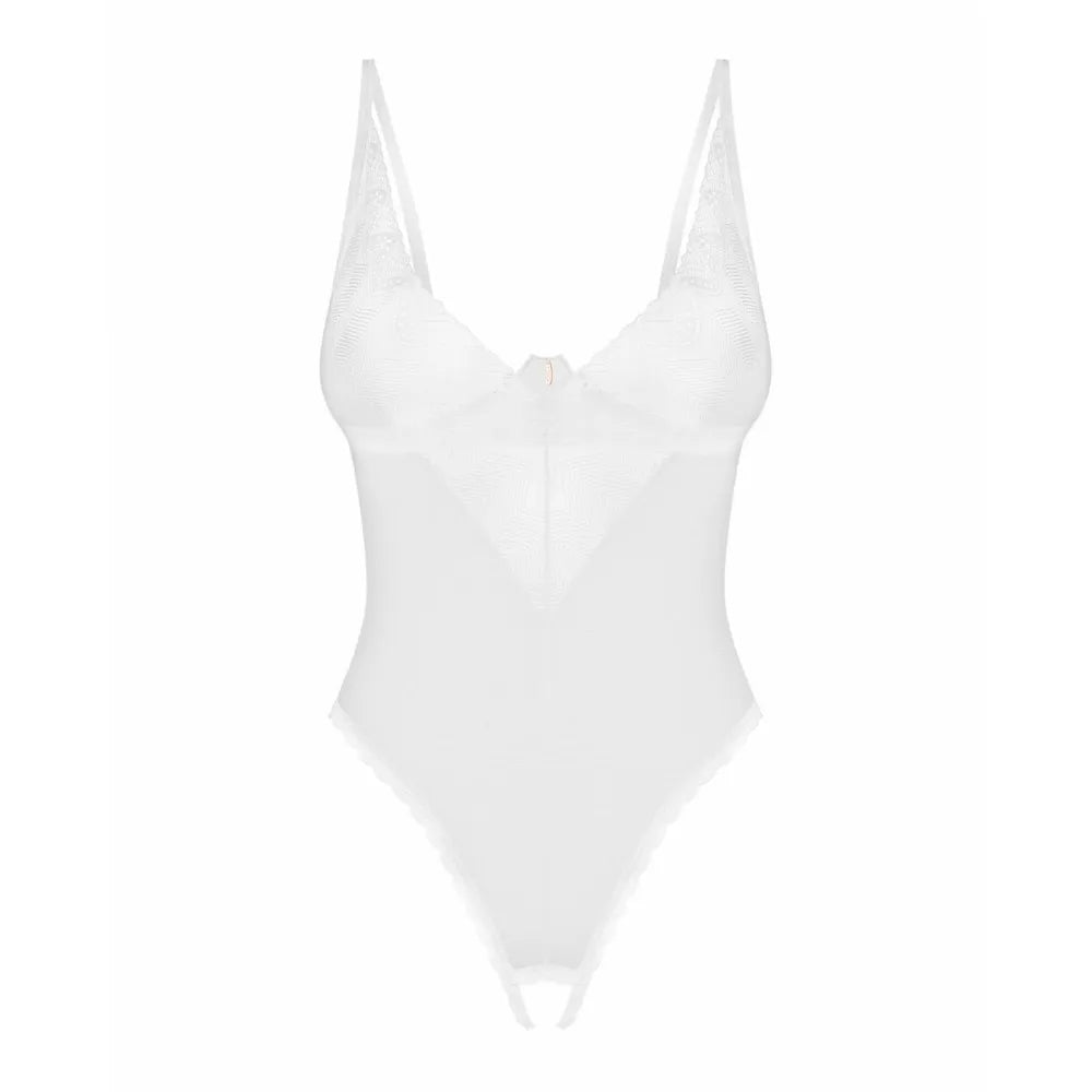 Underwear Set By Obsessive M/L-3