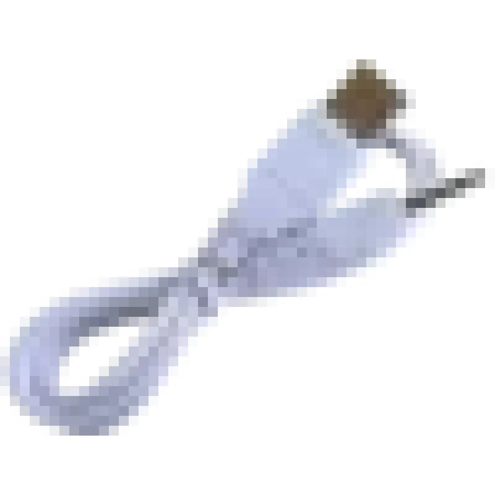 USB Charging Cable for Adult Vibrator - 1pc-2