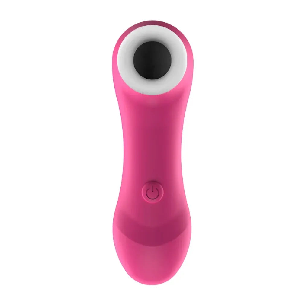 Vagina Sucking Vibrator For Women Clit Stimulator-13