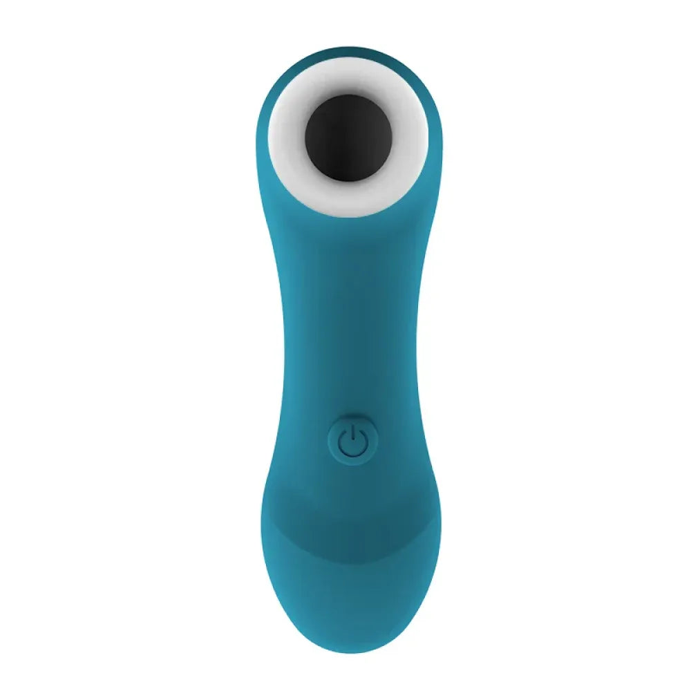 Vagina Sucking Vibrator For Women Clit Stimulator-12