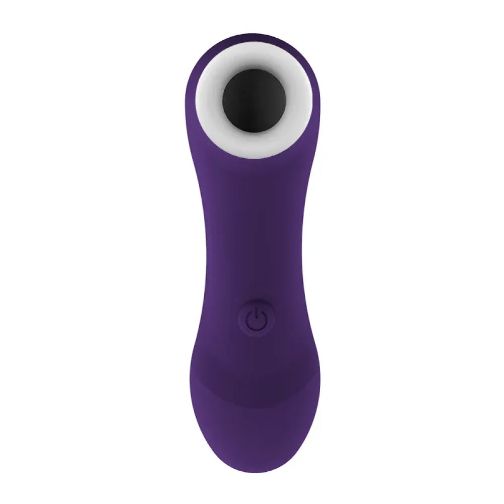 Vagina Sucking Vibrator For Women Clit Stimulator-5