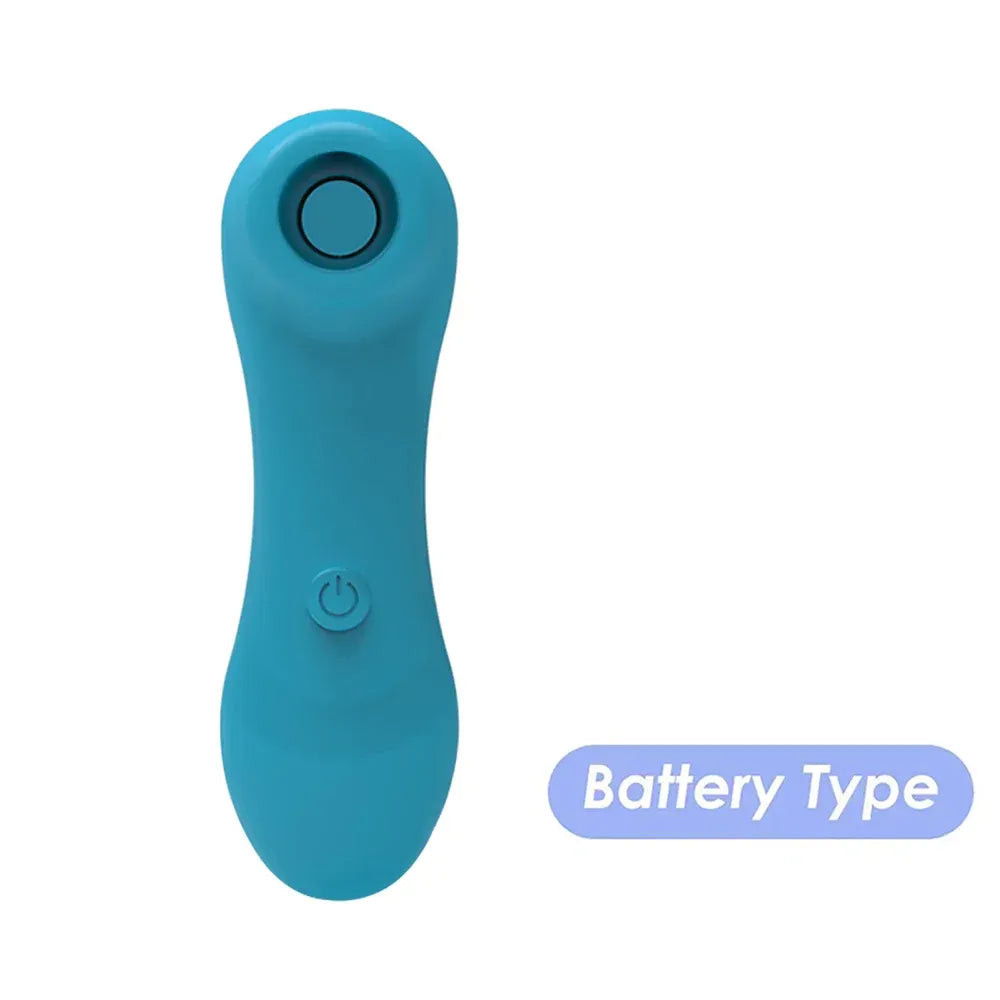 Vagina Sucking Vibrator For Women Clit Stimulator-10