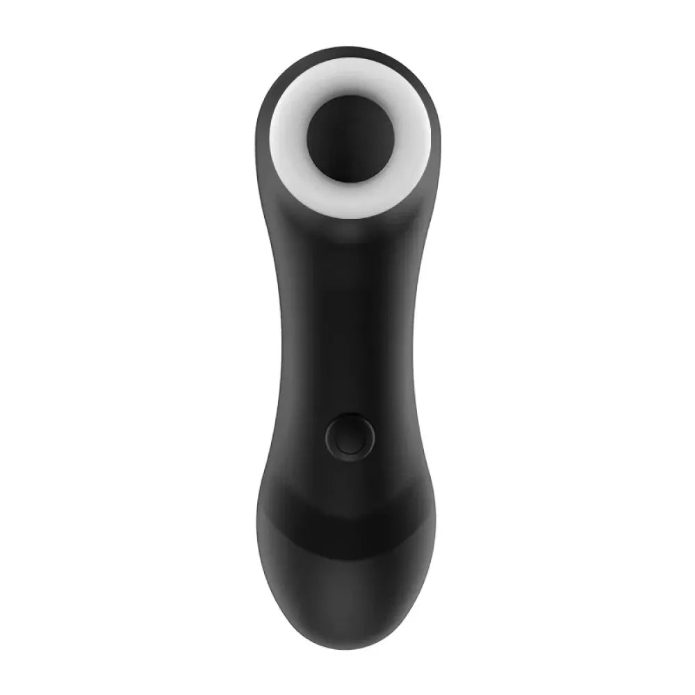 Vagina Sucking Vibrator For Women Clit Stimulator-6