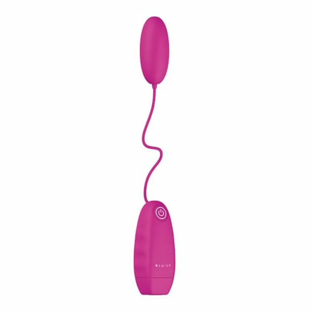 Vibrator By B Swish-3