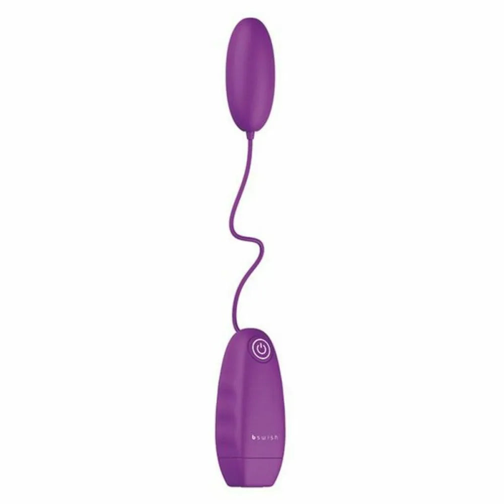 Vibrator By B Swish-1