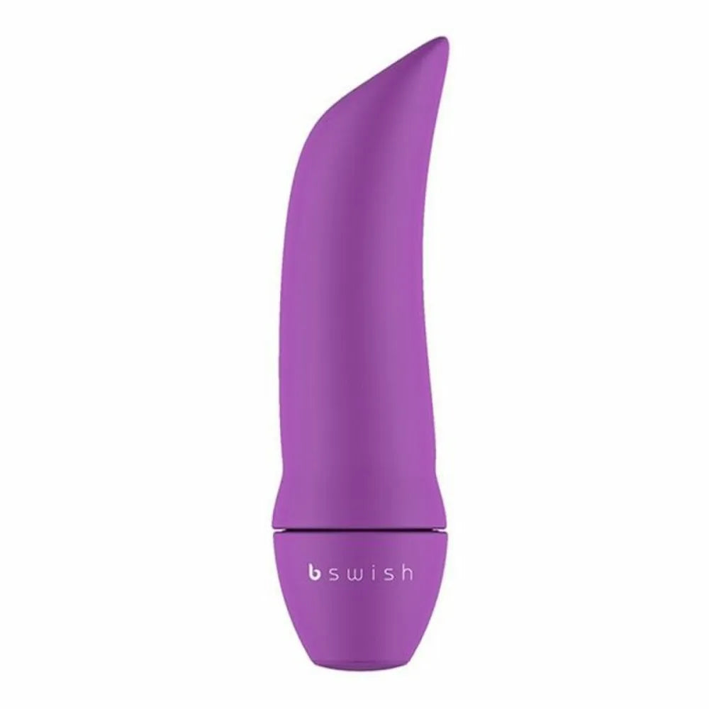 Vibrator By B Swish Basics-0