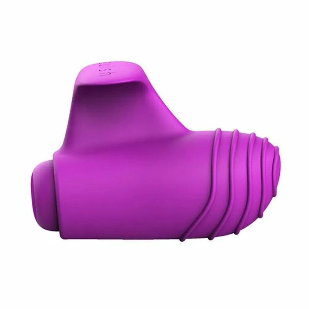 Vibrator By B Swish Bteased Basic Magenta-0
