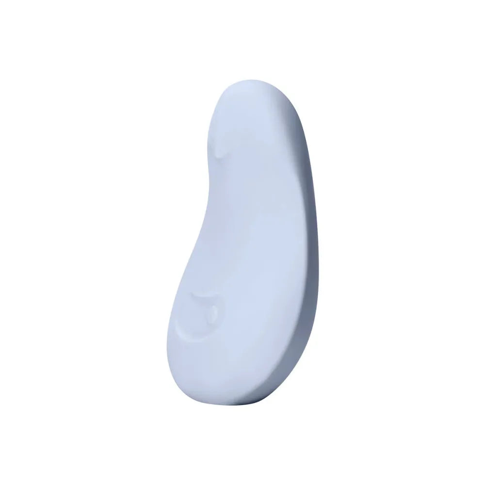 Vibrator By Dame Pom Blue Pastel Blue-1