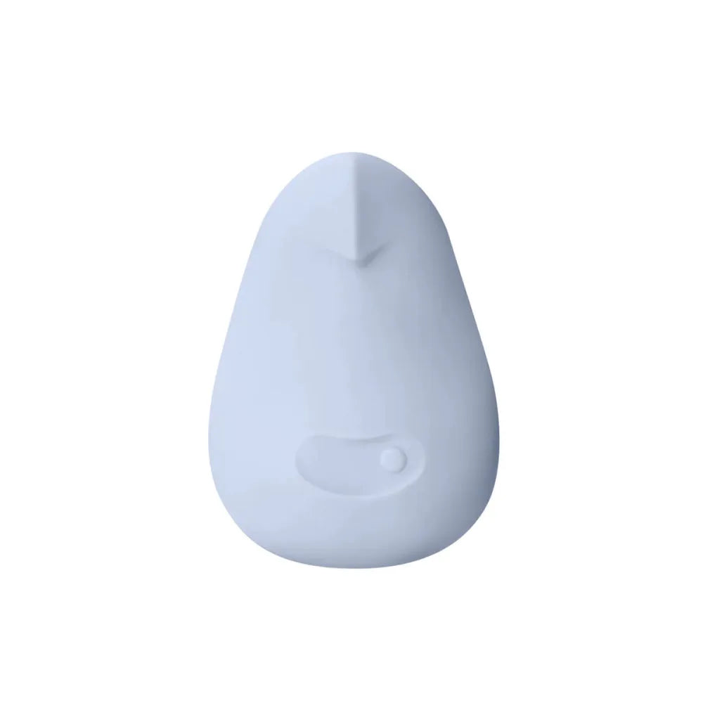 Vibrator By Dame Pom Blue Pastel Blue-2