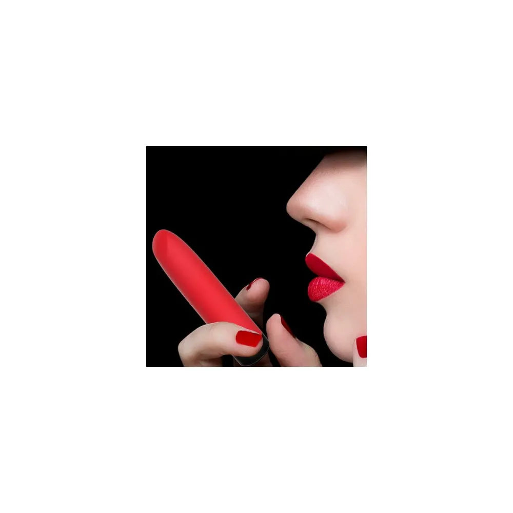 Vibrator By Magic Motion Awaken-1