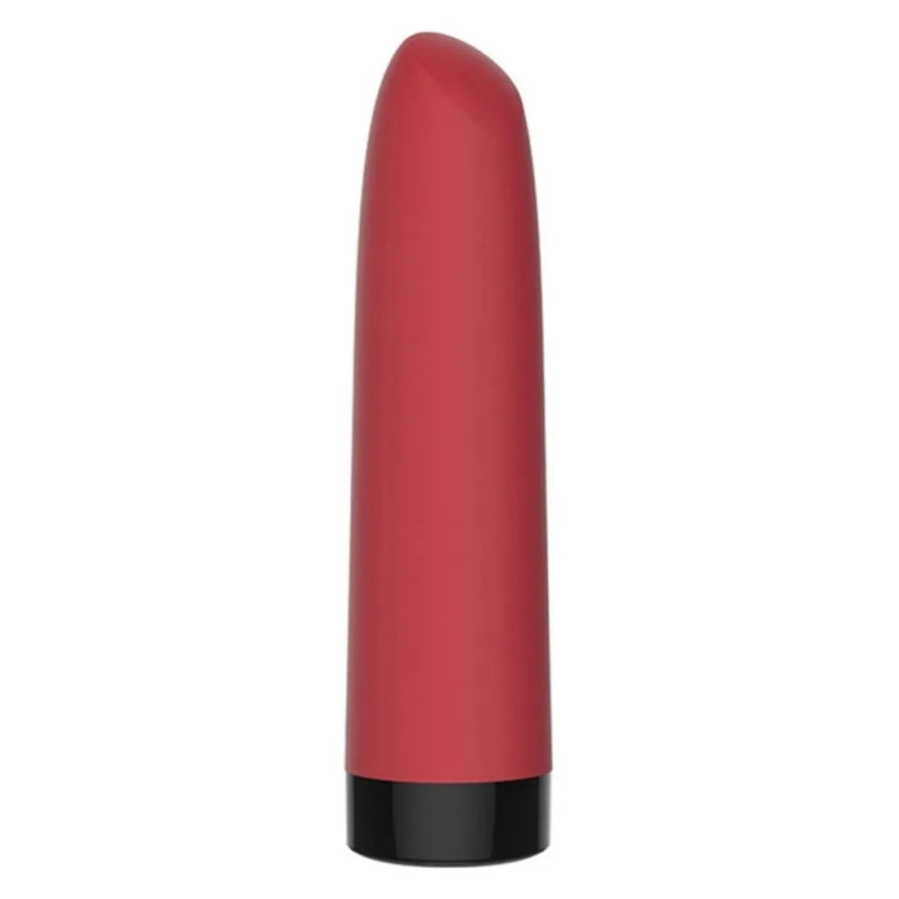 Vibrator By Magic Motion Awaken-0