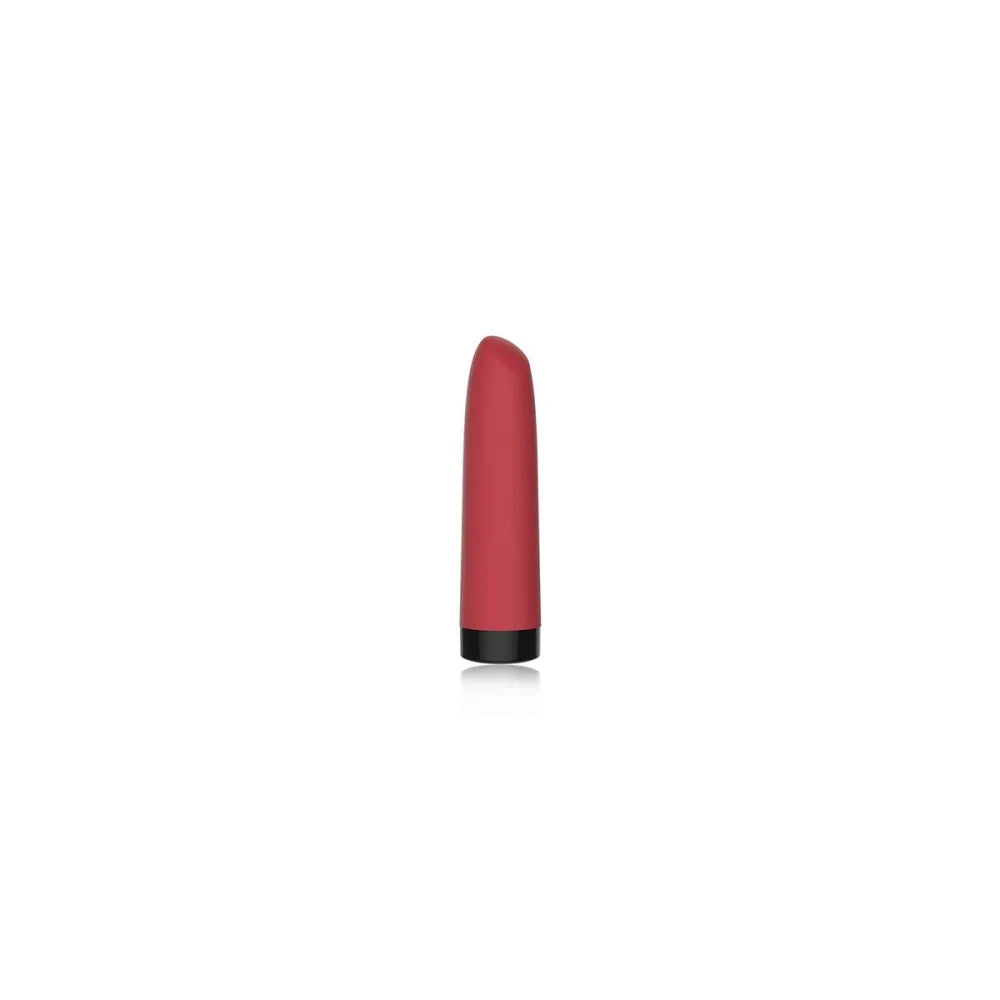 Vibrator By Magic Motion Awaken-3