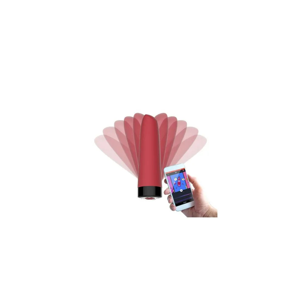 Vibrator By Magic Motion Awaken-2
