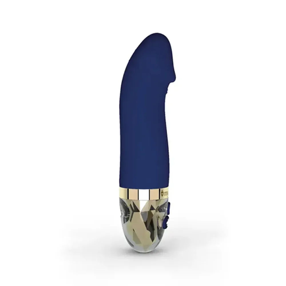 Vibrator By Mystim-0