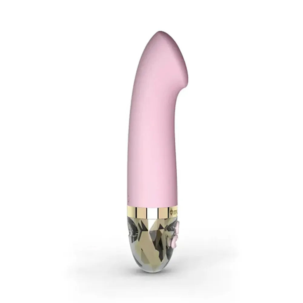 Vibrator By Mystim-0