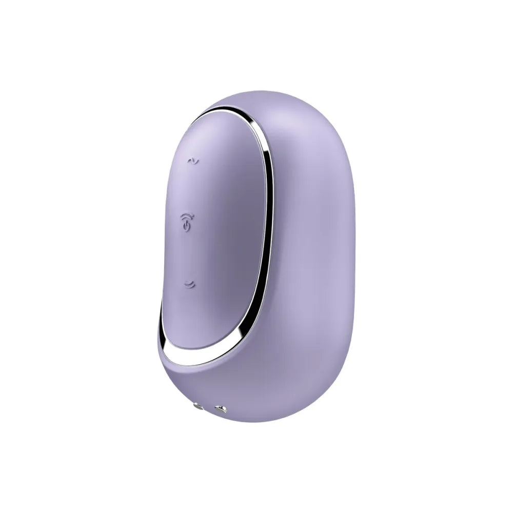 Vibrator By Satisfyer-3