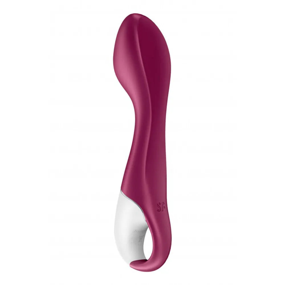 Vibrator By Satisfyer-0