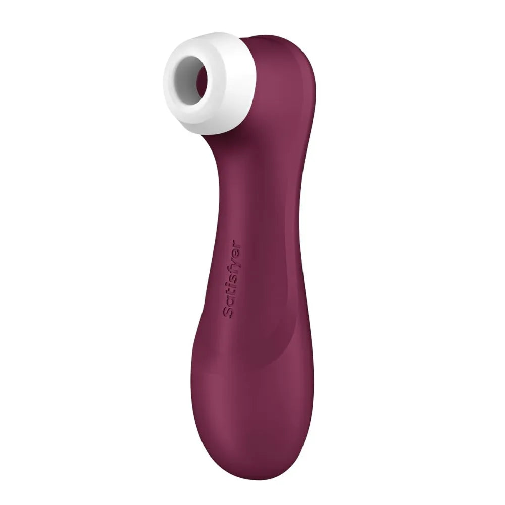 Vibrator By Satisfyer-0
