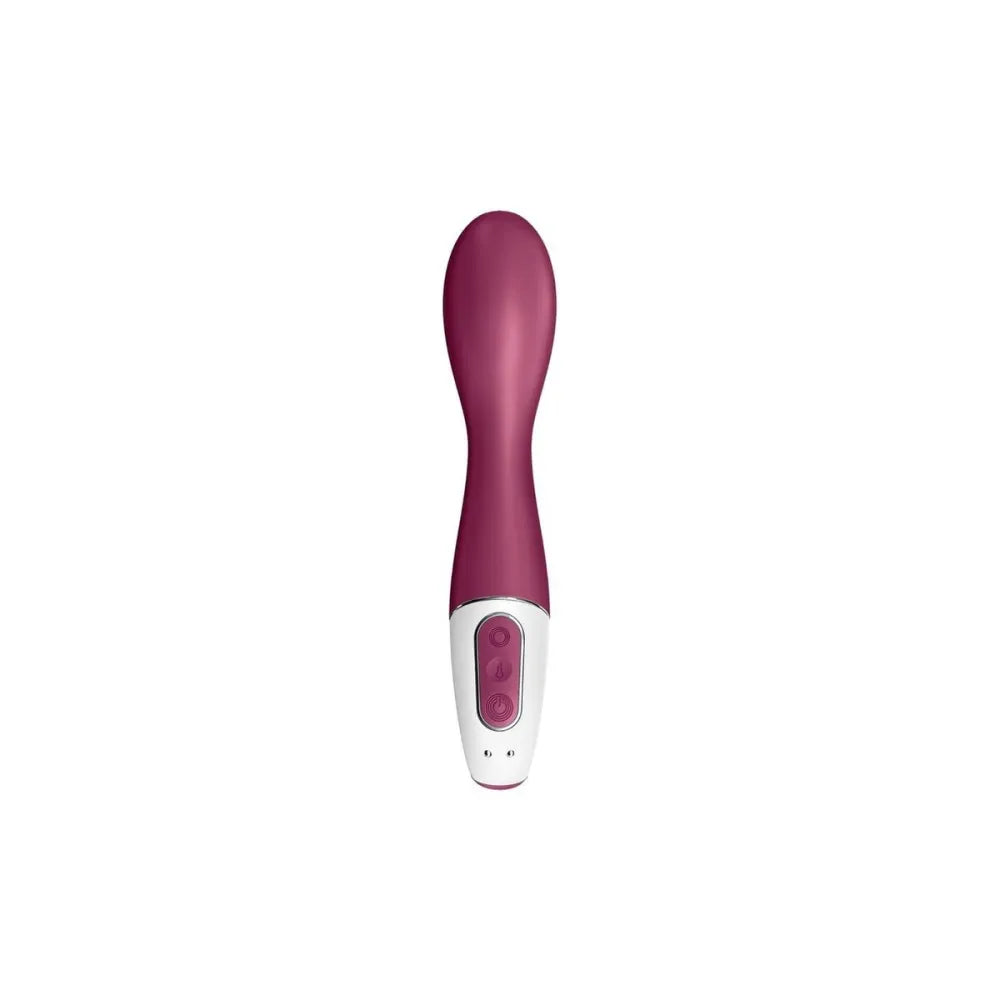 Vibrator By Satisfyer-2