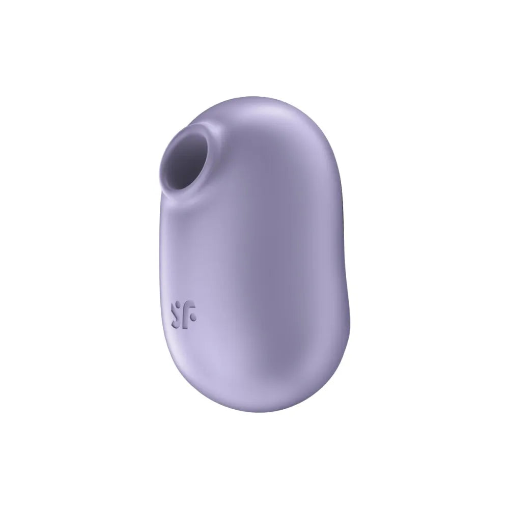 Vibrator By Satisfyer-0