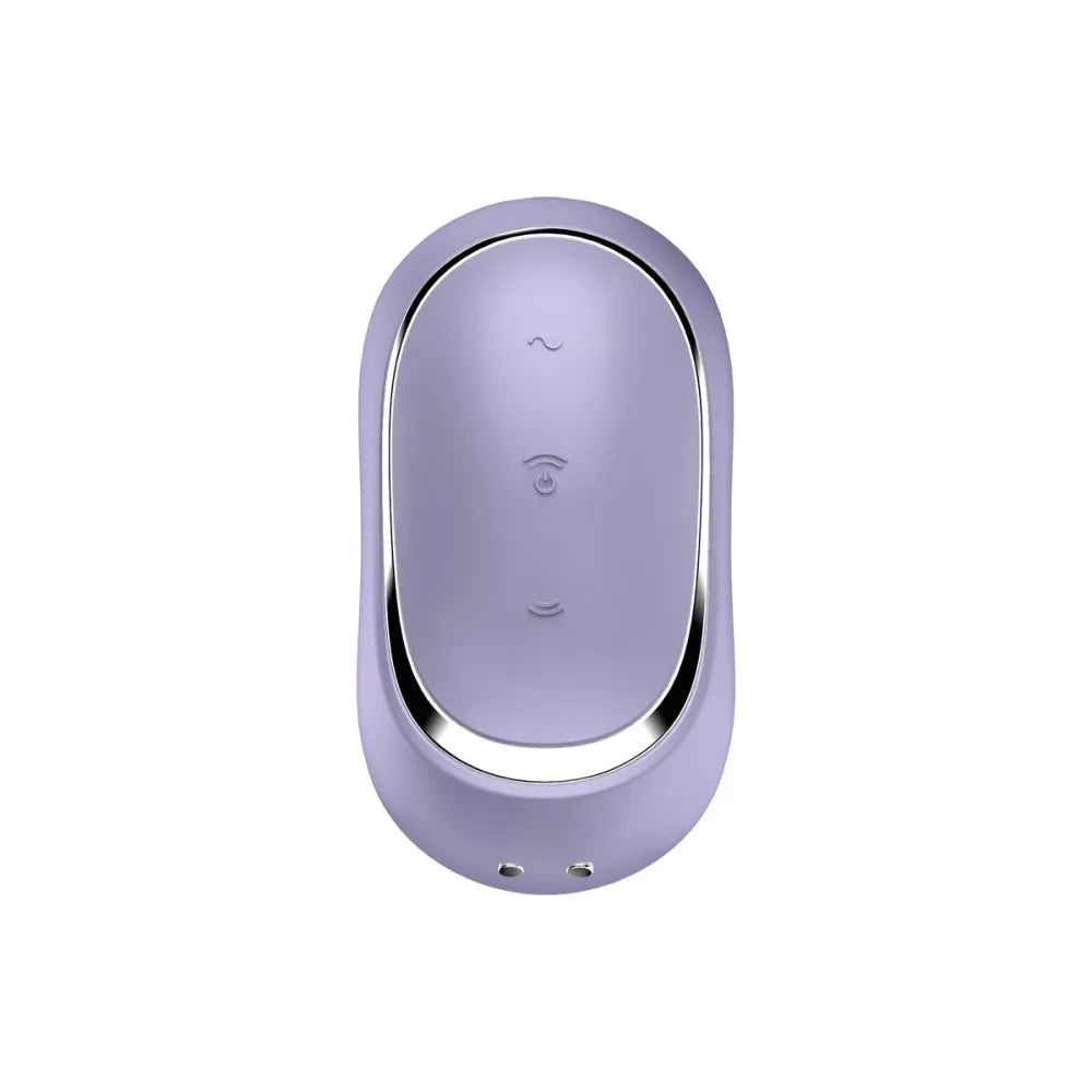 Vibrator By Satisfyer-2