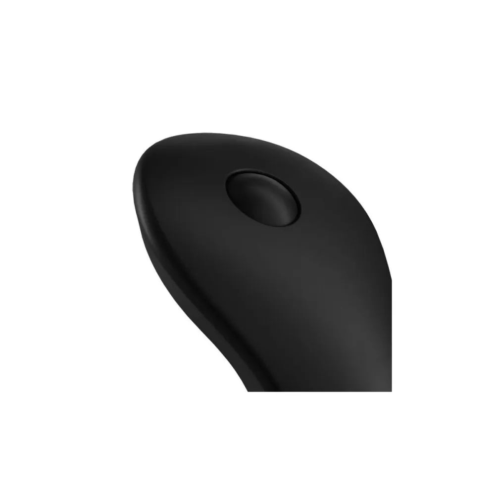 Vibrator By Satisfyer Little Secret Panty Black-2