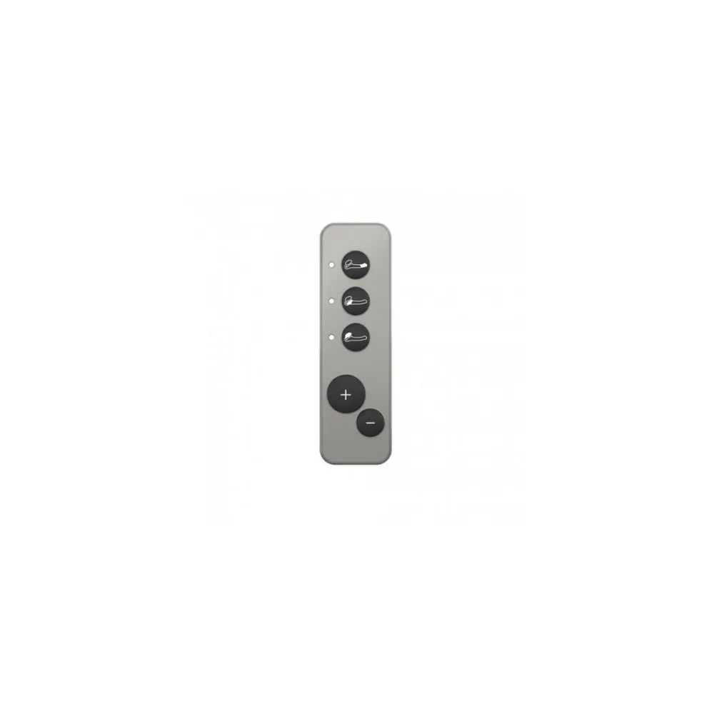 Vibrator By Straponme 6013960 Black-4