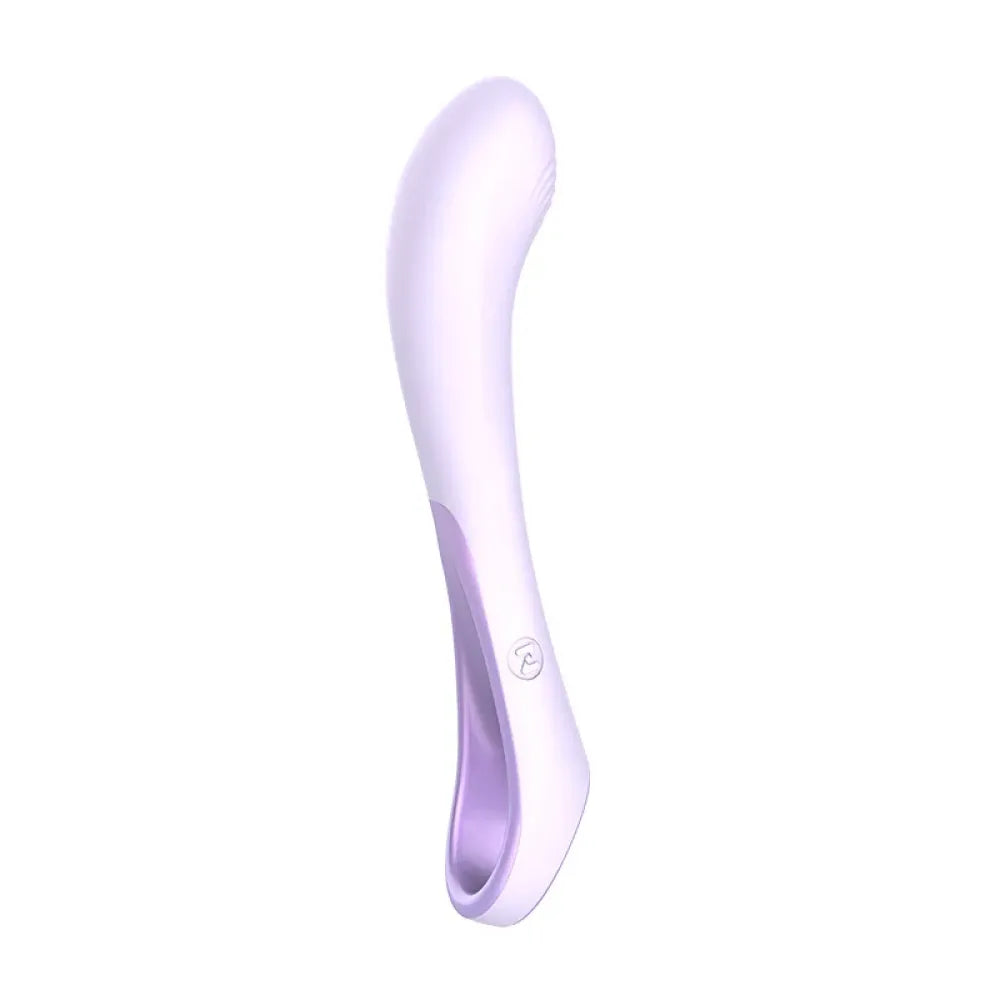Whisper Quiet Waterproof Vibrator Wand for Women Clit Vaginal Stimulation-4