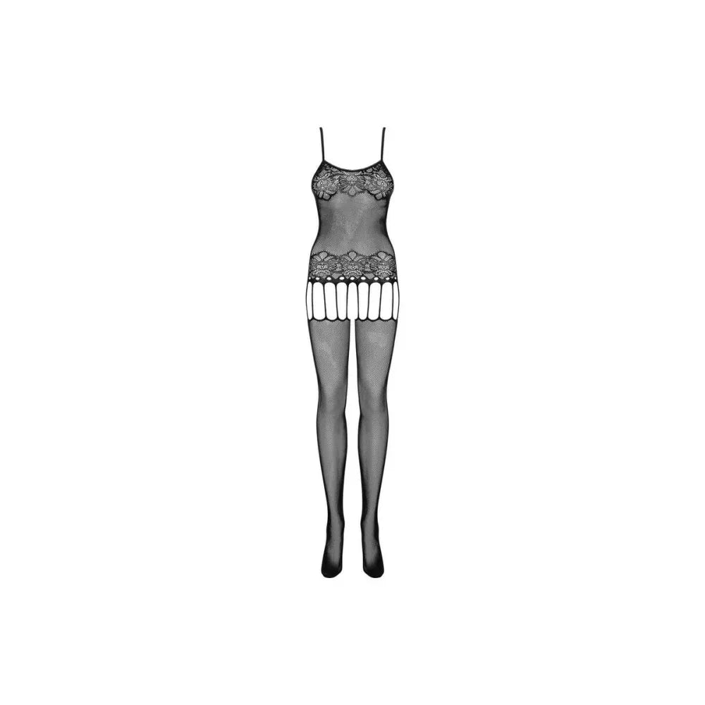 Whole Body By Obsessive F235 S/M/L-2