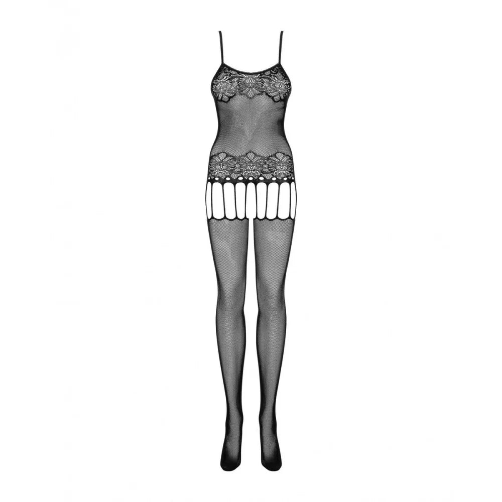 Whole Body By Obsessive F235 S/M/L-3