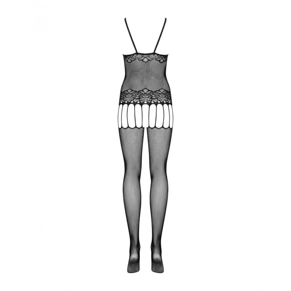 Whole Body By Obsessive F235 S/M/L-1